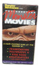 Monstruos  Frankestein  Kong Poltergeist Como Se Hizo Vhs 0