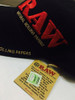 Gorra Raw Visera Accesorio Divina Gorra Raw Life 4