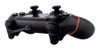 Pack 2 Joystick Ps4 / Pc Cobrax 1