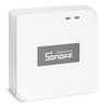 Sonoff Zb Bridge Pro - Hub Zigbee P/ Alarma Domiciliaria 0