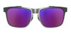 Lentes Para Holbrook Metal - Everest - Ultra 0