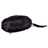 Foto Flash Speedlite Softbox T Soporte Bowen Mount Soft Box 5