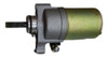 Motor / Burro Arranque Yamaha New Crypton 110 1