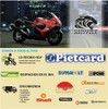 Cdi Pietcard 2344. En Panther Motos 3