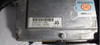 Modulo De Inyeccion Honda Fit 1,5 0