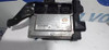 Modulo De Inyeccion Honda Fit 1,5 2