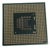 Processador Intel Mobile Celeron Dual Core T3000 Slgmy 1