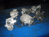 Bomba De Vacio Renault 1.9-d Importada De Origen 1