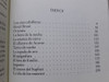 Imperio - Valerio Massimo Manfredi - Debolsillo Arg 2010 2