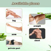 Spray De Depilação Permanente, Sem Dor, Axilas, Pernas, Braç 3