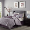 Madison Park Comforter Biloxi 7 Piezas 1
