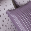 Madison Park Comforter Biloxi 7 Piezas 2