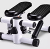 Mini Stepper Con Bandas Elasticas Escalador Pedalera 1