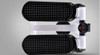 Mini Stepper Con Bandas Elasticas Escalador Pedalera 5