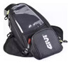Bolsa Para Andar De Moto, Bolsa Para Tanque De Combustível 0