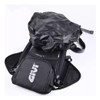 Bolsa Para Andar De Moto, Bolsa Para Tanque De Combustível 3