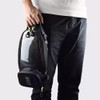 Bolsa Para Andar De Moto, Bolsa Para Tanque De Combustível 4
