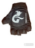 Guante Hockey Gryphon 6