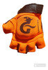 Guante Hockey Gryphon 7