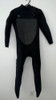 Traje Oneil 4/3 Defender Talle M Poco Uso 0