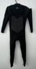 Traje Oneil 4/3 Defender Talle M Poco Uso 1