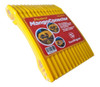 Mango Conector Extra San Miguel Argentina 3