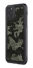 Protector Nillkin Camo iPhone 11 Pro Max Fotoplus.uy 1