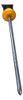 Destornillador Philips Cromo Vanadio Ph2 150mm Ingco 6