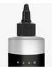 Diluyente Para Tinta Tattoo Klug Diffuse Shadow 4 Oz 2