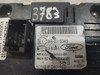 Computador Borda Ford New Fiesta E110r035345 Original 7