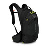 Osprey Packs Raptor 10 - Pack De Hidratación 0