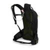 Osprey Packs Raptor 10 - Pack De Hidratación 2