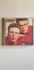 The Proclaimers Hit The Highway Cd Usado (made In Holland) 0