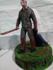 Figuras Impresas En 3d Jason . 0