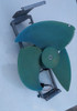 Motor Ventilador Aire Acondicionado Para Condensadora Split 4
