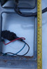 Motor Ventilador Aire Acondicionado Para Condensadora Split 6