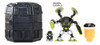 Ready 2 Robot Capsula Sorpresa Figura Robot Slime Serie 1 7