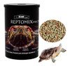 Ração Super Premium Reptomix Pro 280g Alcon Club Tartarugas 1