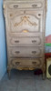 Mueble Antiguo 0