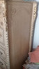 Mueble Antiguo 1