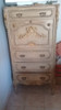 Mueble Antiguo 2