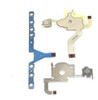 Flex Cable Cinta De Funciones Para Psp 3xxx 3000 0