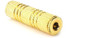 Acoplador De 3,5 M Hembra Trs / Ts | 2 Unidades / Devinal 4