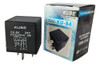 Destellador 24v Universal 4 Terminales, P/ Camion 0