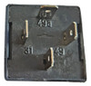 Destellador 24v Universal 4 Terminales, P/ Camion 2