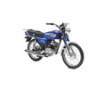Resorte De Arranque Suzuki Ax 100-2r 1