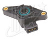Sensor Tps Fispa Peugeot 306 / 405 1.8 - 2.0 0