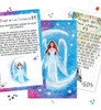 Promo 4 Oraculos Tuluz ® 2