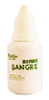 Maquillaje Artistico Sangre Falsa Zombie 20 Ml Halloween 0