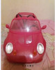 Auto Barbie/gloria 7